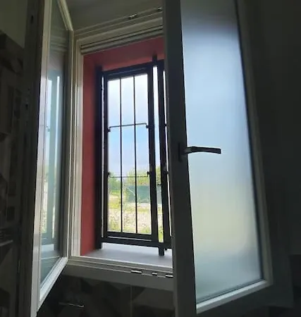 Appartement Casa Del Sole
